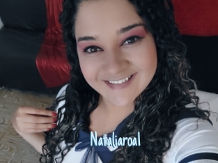 Nataliaroa1