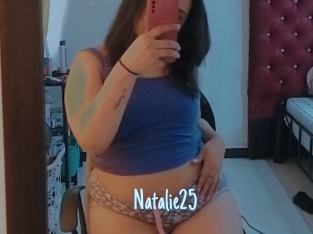 Natalie25