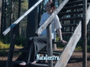 Natalieestra