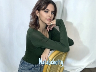 Nataliehotty