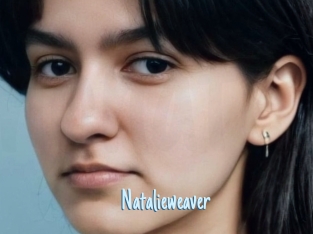 Natalieweaver