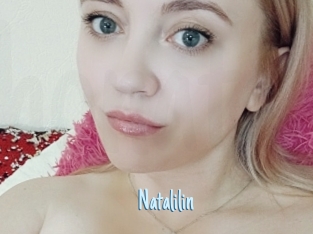 Natalilin