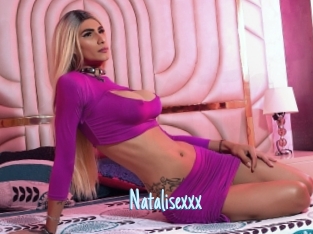 Natalisexxx