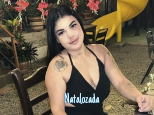 Natalozada