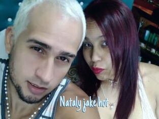 Nataly_jake_hot
