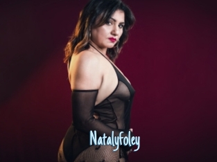 Natalyfoley