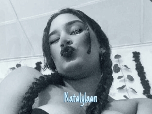 Natalylaan