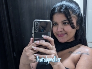 Natalywolker