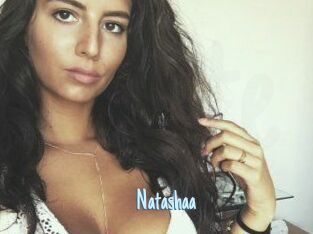 Natashaa