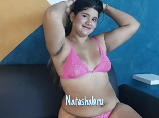 Natashabru