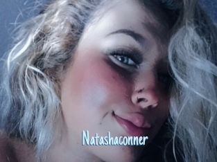 Natashaconner