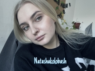 Natashakolobash