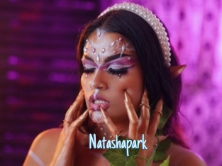 Natashapark