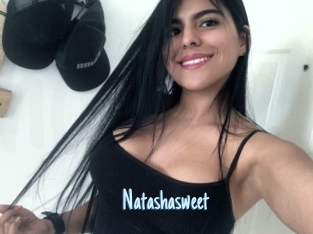 Natashasweet