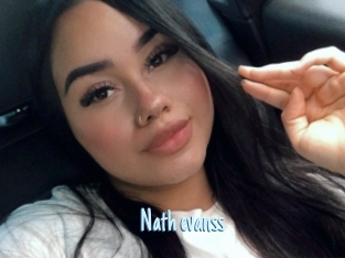 Nath_evanss