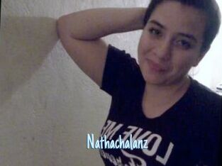 Nathachalanz
