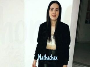 Nathachax