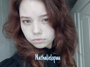 Nathalielopau
