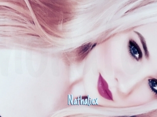 Nathaliex