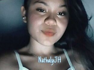 NathalyJH