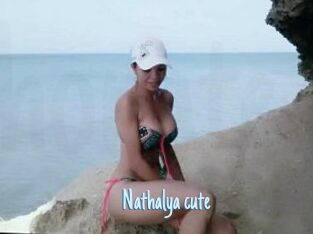 Nathalya_cute