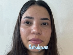 Nathalysaenz