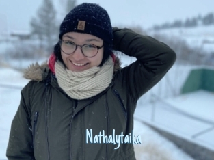 Nathalytaika