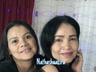 Nathashaakira