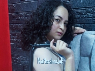 Nathashaclak