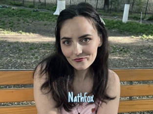 Nathfox