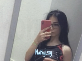 Nathylexy