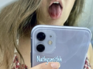 Nathysmithh
