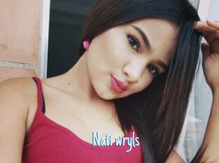 Nati_wryls