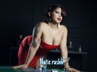 Natie_rushh