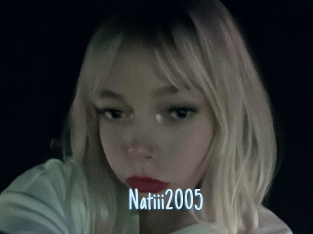 Natiii2005