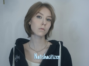 Natishacitizen