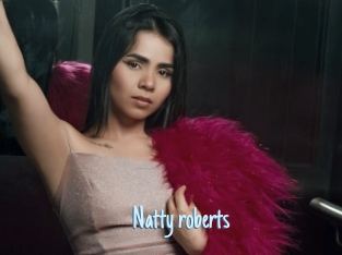 Natty_roberts