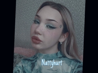 Nattyhurt