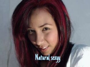 Natural_sexyy