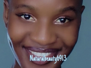 Naturalbeauty6913