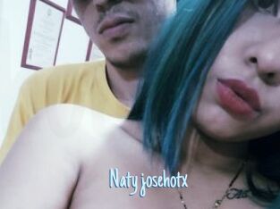 Naty_josehotx