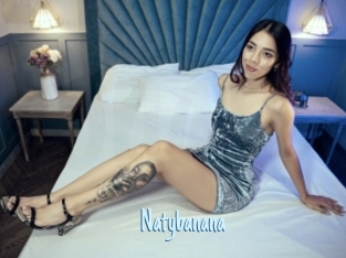 Natybanana