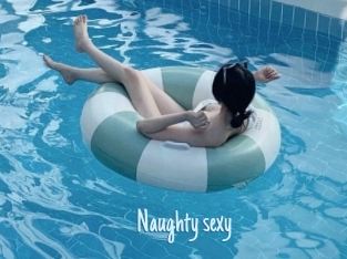 naughty_sexy Hot Naked Teens