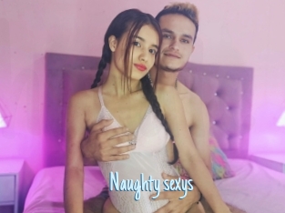 Naughty_sexys