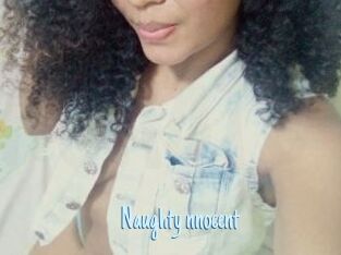 Naughty_nnocent