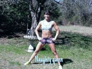 Naughty_queen