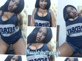 Naughtybuttyoleigh