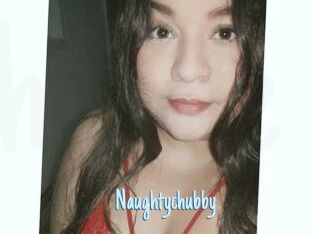 Naughtychubby_