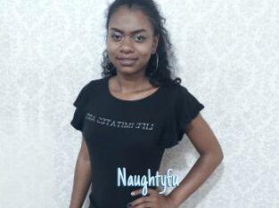 Naughtyfu