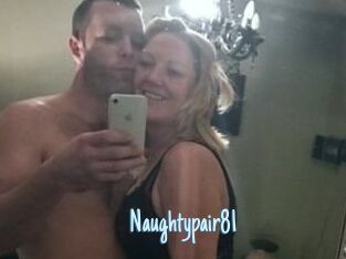 Naughtypair81